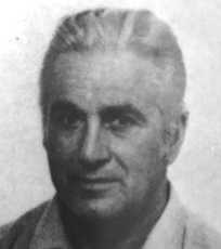 Mainardi Alfredo